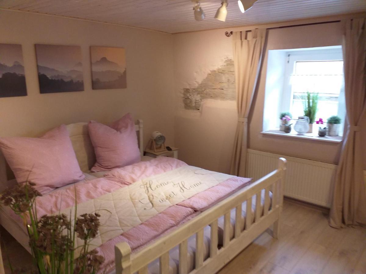 Eifelverweiler Weiler  Bagian luar foto