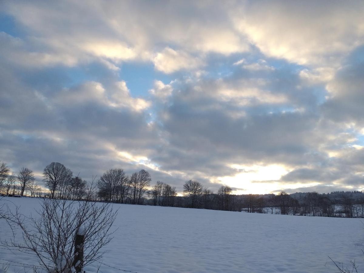 Eifelverweiler Weiler  Bagian luar foto