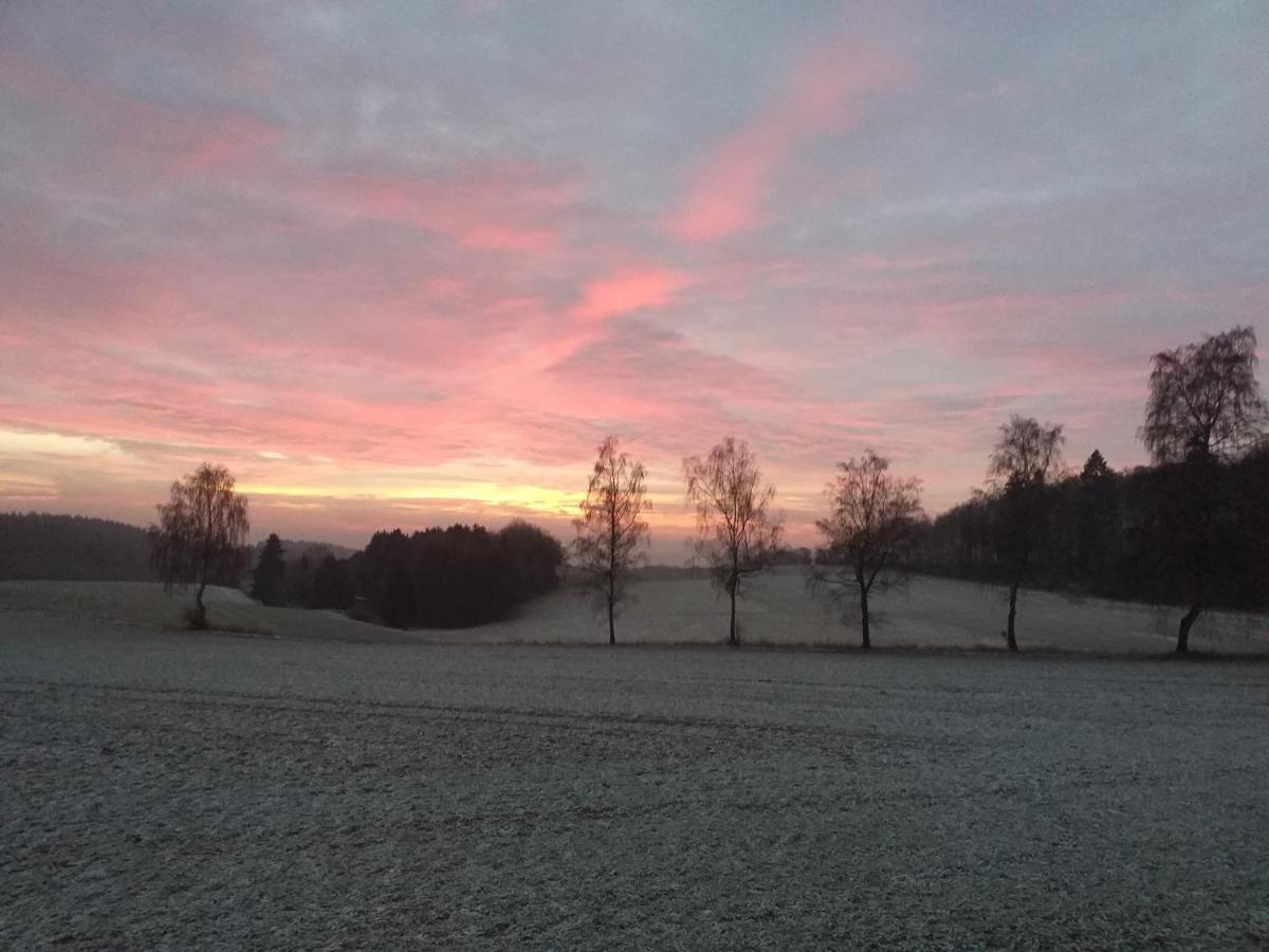 Eifelverweiler Weiler  Bagian luar foto