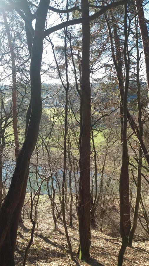 Eifelverweiler Weiler  Bagian luar foto