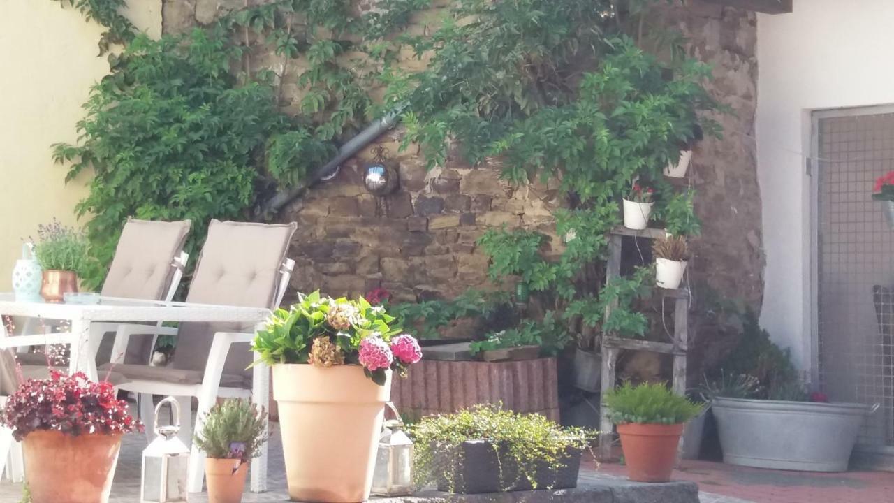 Eifelverweiler Weiler  Bagian luar foto