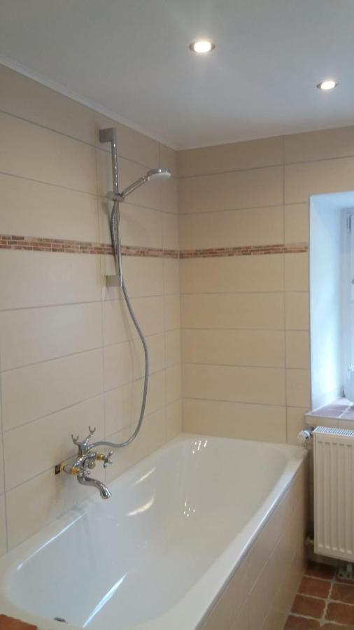 Eifelverweiler Weiler  Bagian luar foto